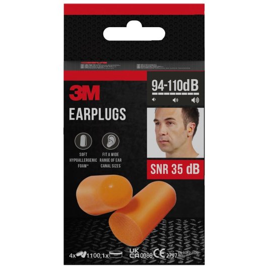 TAPPI AURIC.3M SPUG.ESPAN.C/CUST