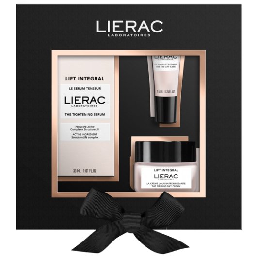 LIERAC SET NATALELIFTSIERO24