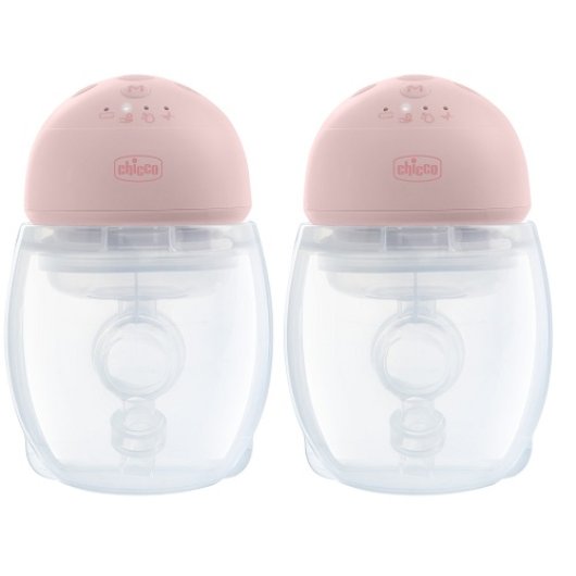 CH TIRALATTE INDOSSABILE DOPP