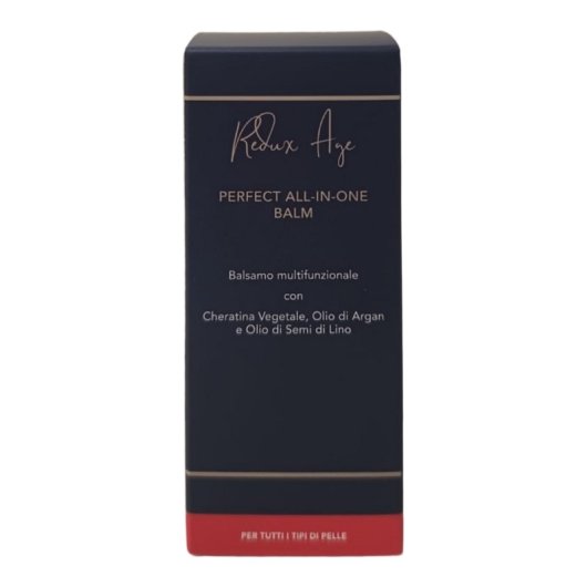 SALUS NATURA REDUX AGE PERFECT