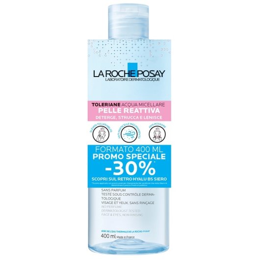 TOLERIANE ACQUA MICPSENSPS25 TOLERIANE ACQUA MICPSENSPS25