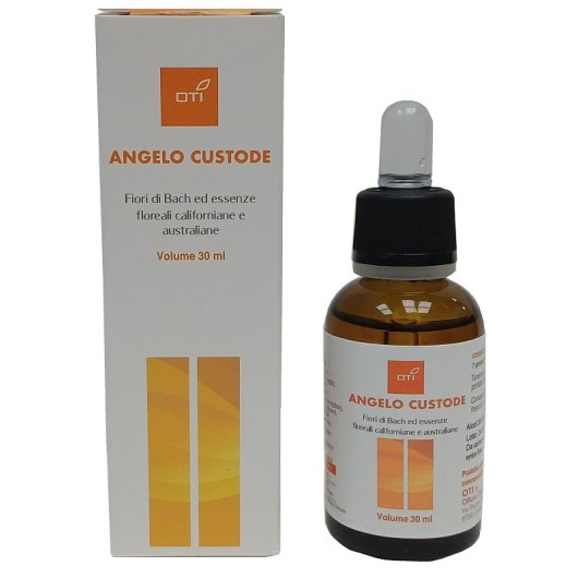 ANGELO CUSTODE GTT 30ML