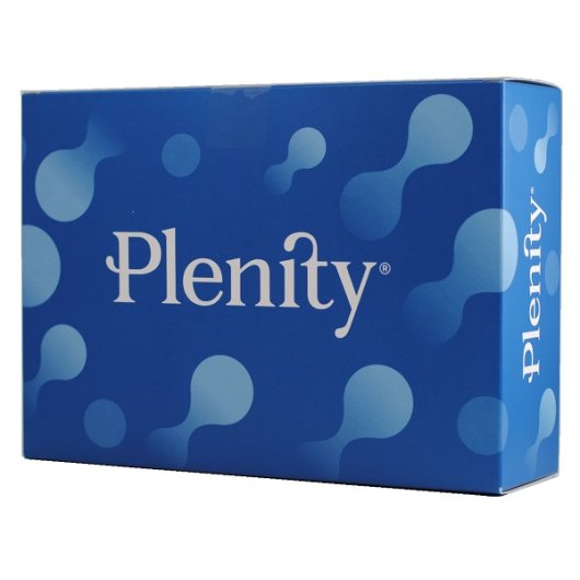 PLENITY KIT