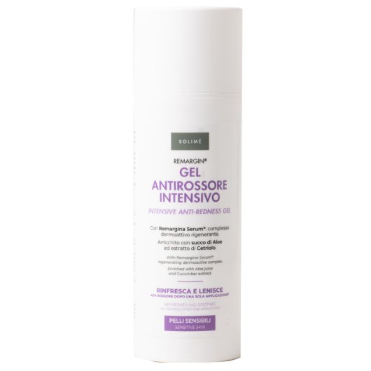 REMARGIN GEL ANTIROSS INTENS REMARGIN GEL ANTIROSS INTENS
