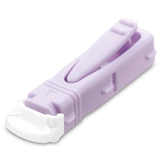 UNISTIK COMFORT SICUR 100LANC