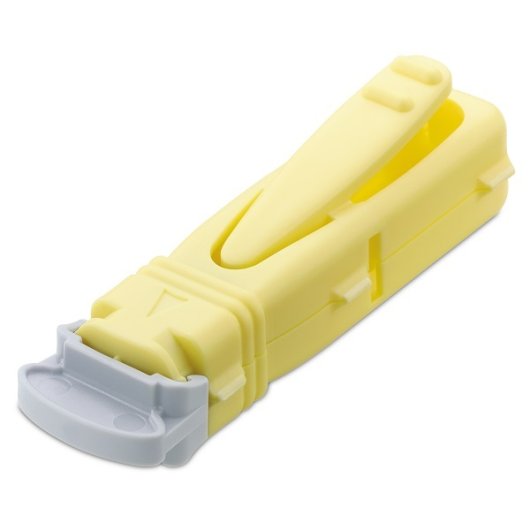 UNISTIK NORMAL SICUR 100LANC