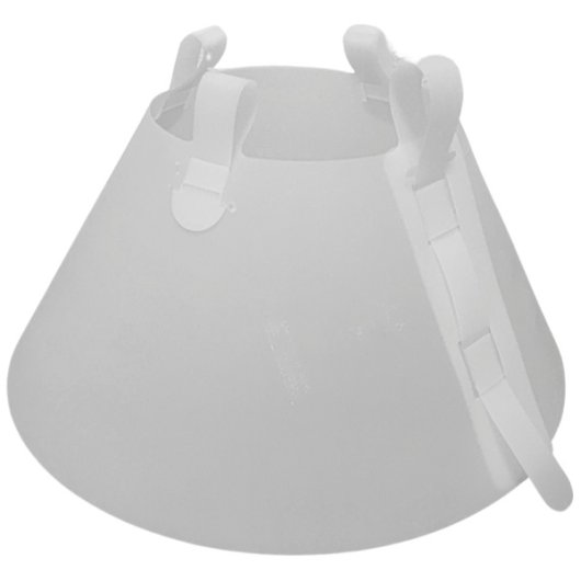 V COLLARE ELISAB.FOQUS CLAS.30CM