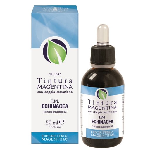 ECHINACEA TINTURAMAGENTINA1L
