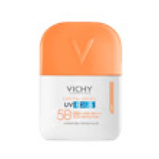 VY CS UV AQUA TL SPF50 50ML VY CS UV AQUA TL SPF50 50ML
