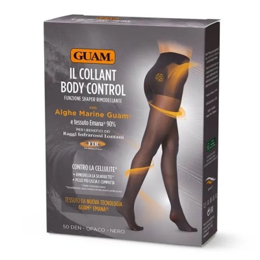 GUAM COLLANT BODY CONTROL S/M
