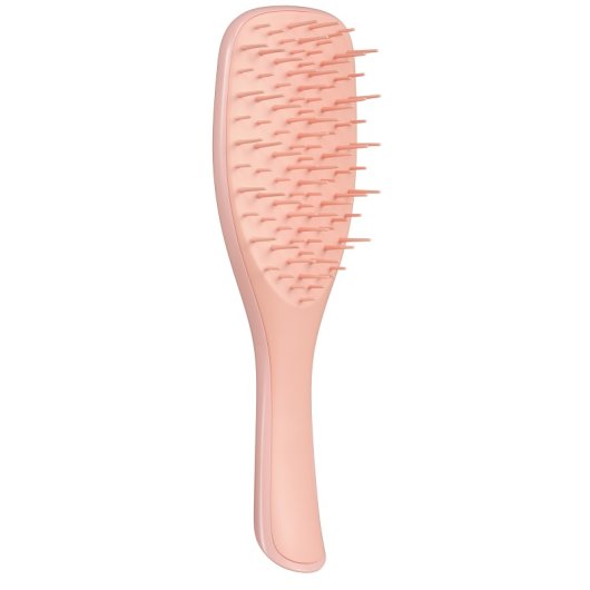 TANGLE T TUD EXGENTLESAFFRON