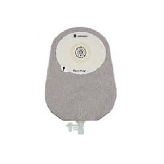 ESTEEM BODY URO 7MMOP10-25MM