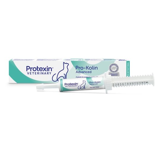 PROKOLIN ADVANCED CAT 15 ML