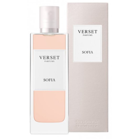 VERSET SOFIA EDP 50ML