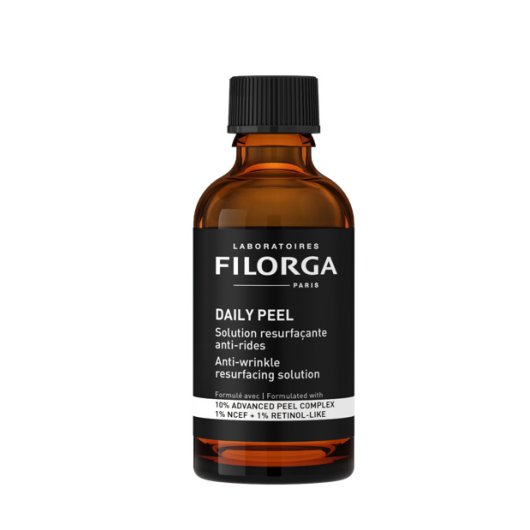 FILORGA DAILY PEEL WRINK 50ML