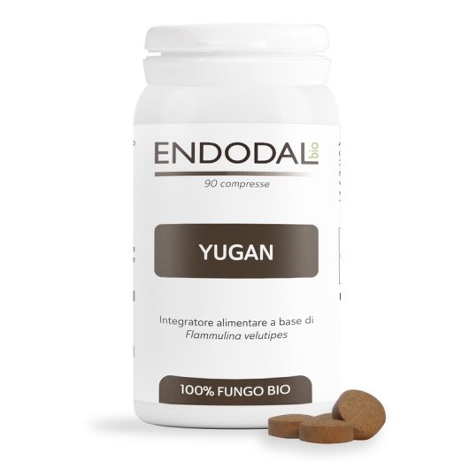 YUGAN BIO 90CPR YUGAN BIO 90CPR