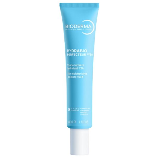 HYDRABIO PERFECTEUR30 40ML NF HYDRABIO PERFECTEUR30 40ML NF