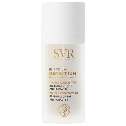 SVR DENSITIUM BI SIE VI 2X15ML SVR DENSITIUM BI SIE VI 2X15ML
