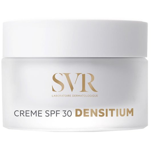 SVR DENSITIUM CRE VI FP30 50ML SVR DENSITIUM CRE VI FP30 50ML