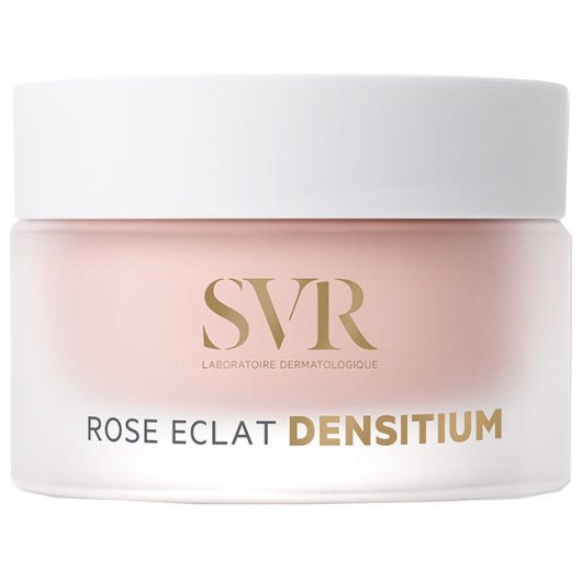 SVR DENSITIUM CRE VI ROSE ECLAT