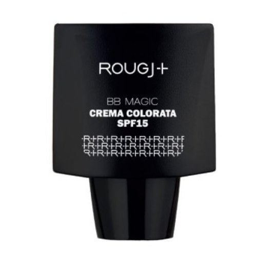 BB MAGIC SPF15 25ML CLASSICA N