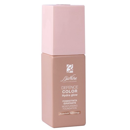 DEFENCE C HYDRA GLOW FOND 05 HON