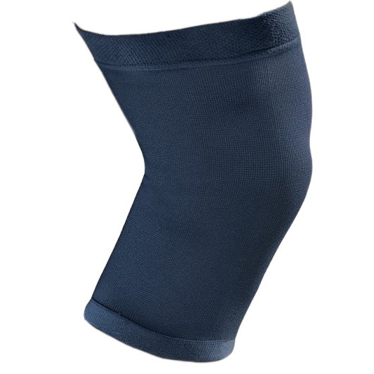 GIBAUD GINOCCHIERA EL BLU 1 GIBAUD GINOCCHIERA EL BLU 1
