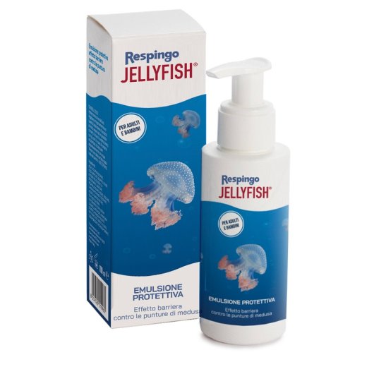 RESPINGO JELLYFISH A/MEDUSA AD/B RESPINGO JELLYFISH A/MEDUSA AD/B