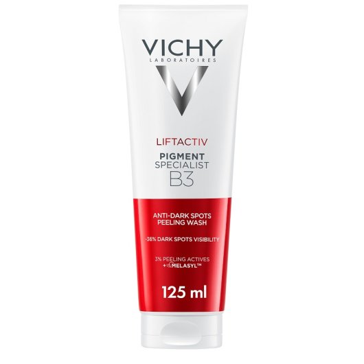 VICHY LIFTAC.B3 DET ESFOL.A/MACC VICHY LIFTAC.B3 DET ESFOL.A/MACC