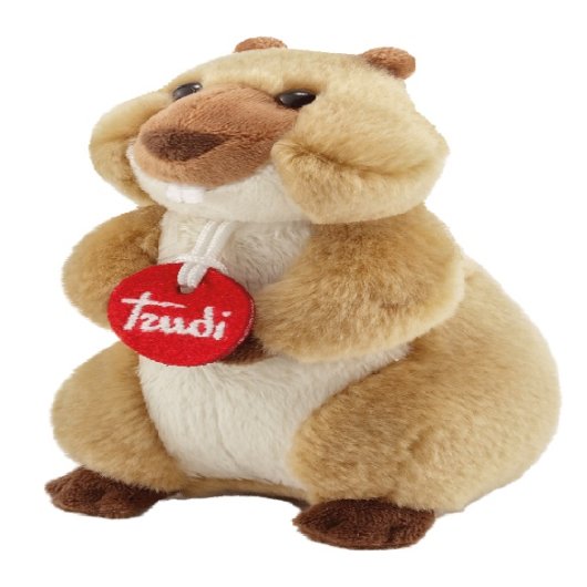 TRUDINO MARMOTTA TRUDINO MARMOTTA