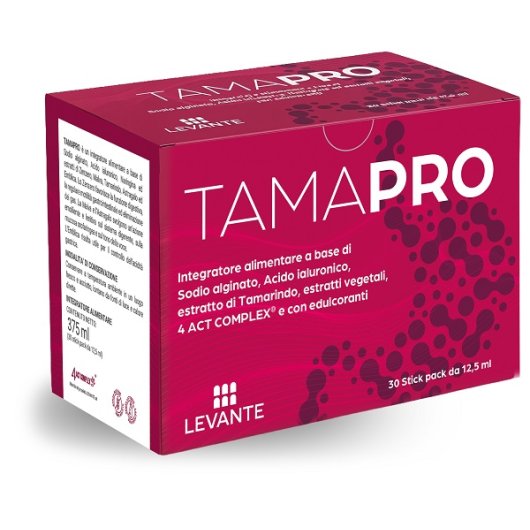 TAMAPRO PACK 30STICK TAMAPRO PACK 30STICK