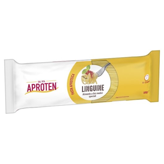 APROTEN PASTA LING 500G PROMO AP
