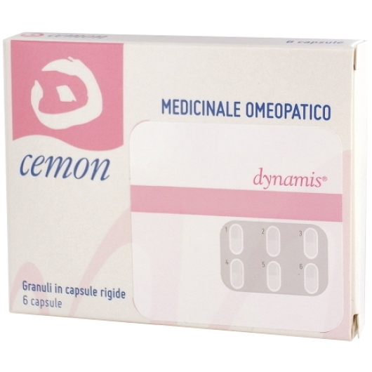 GELSEMIUM SEMP DYN 6LM-30LM