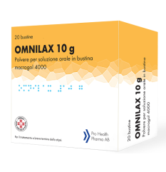 OMNILAX*OS POLV 20BUST 10G