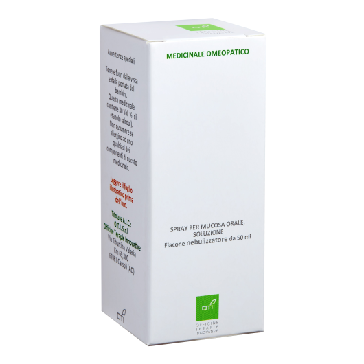 ANTI CD 14*30CH SPRAY 50ML ANTI CD 14*30CH SPRAY 50ML