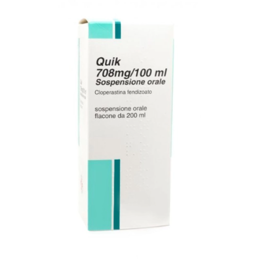 QUIK OS SOSP 200ML 708MG/100ML