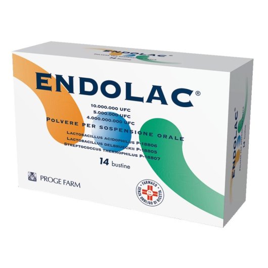 ENDOLAC*OS SOSP 14BUST^ ENDOLAC*OS SOSP 14BUST^