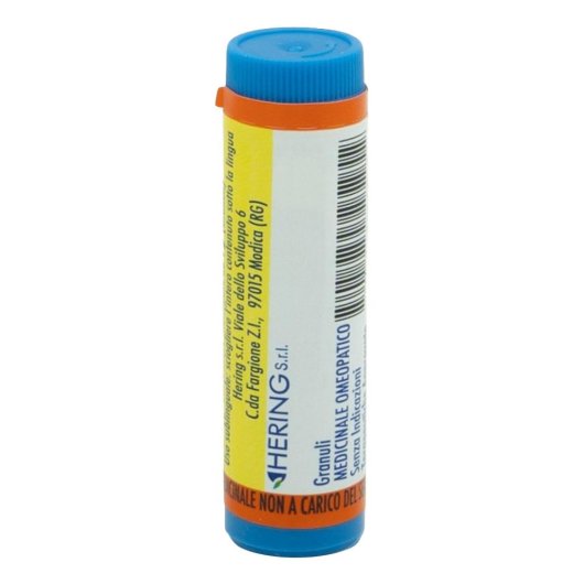 ARNICA MONTANA 200K GR 1G