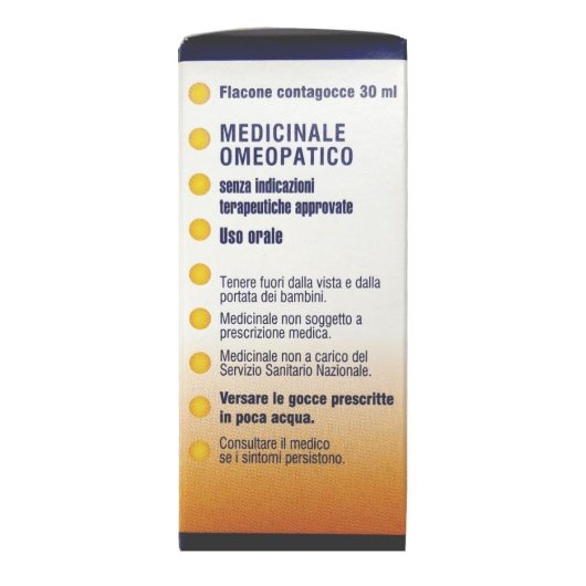 ARGENTUMPLUS OS GTT 30ML ARGENTUMPLUS OS GTT 30ML