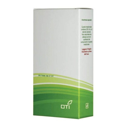 ANTI CD 36 06LM PL 20F 2ML