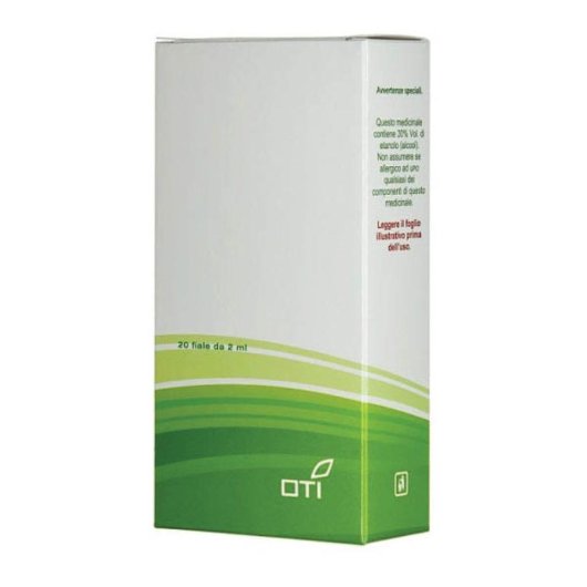 ANTI CD 13 06LM PL 20F 2ML