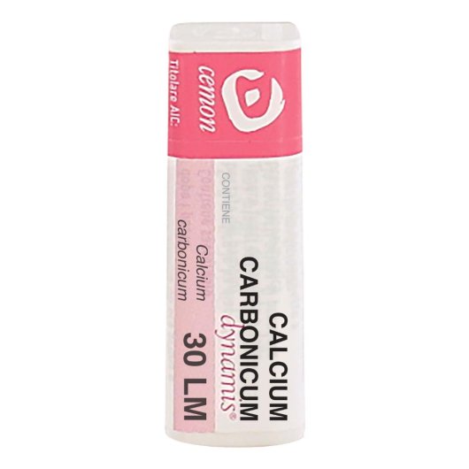CALCIUM CARB 30LM DOSE N/F CEM CALCIUM CARB 30LM DOSE N/F CEM