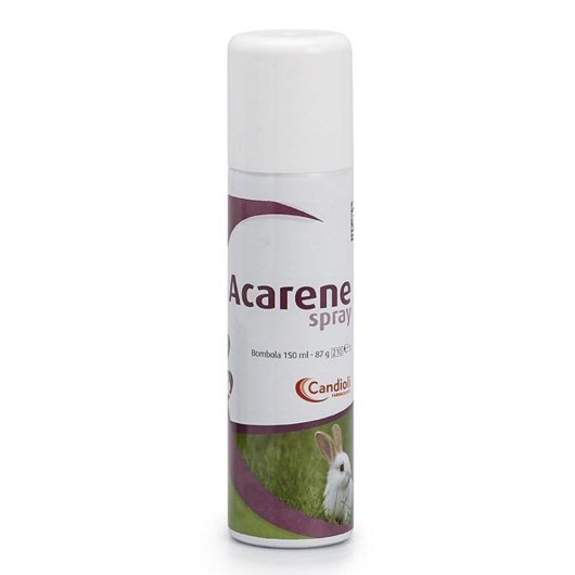 ACARENE*SPRAY 150ML