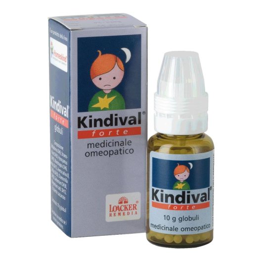 KINDIVAL FT 800GL