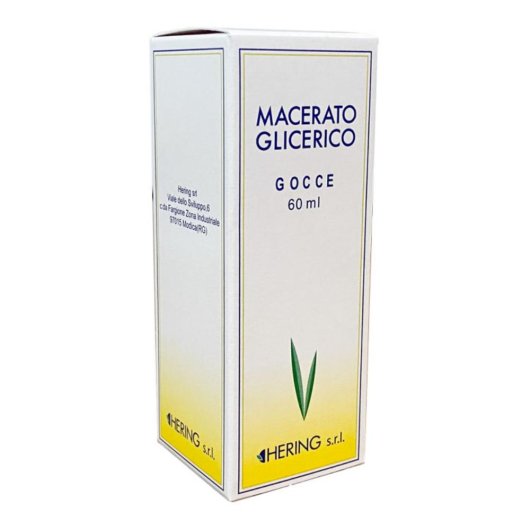 ALNUS GLUTINOSA 1DH MG 60ML HERI ALNUS GLUTINOSA 1DH MG 60ML HERI