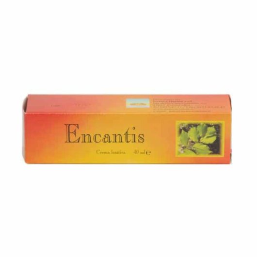 ENCANTIS POMATA 40G