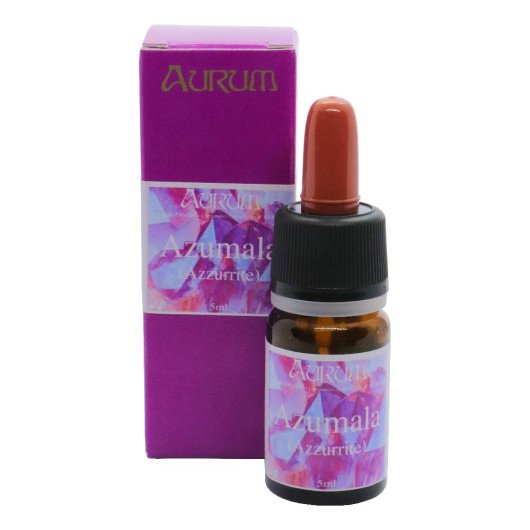 AZUMALA 5ML GTT AZUMALA 5ML GTT