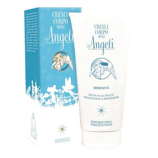 CREMA CRP ANGELI 150ML