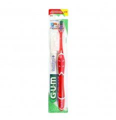 Gum Technique 491 Spaz Mor Co