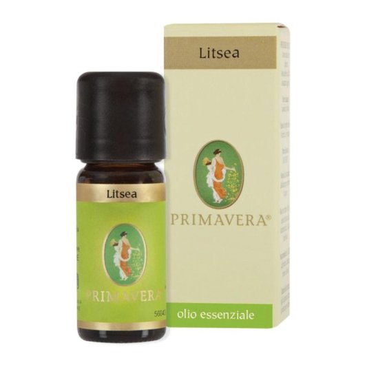 Litsea Conv 10ml